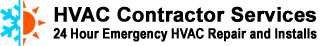 Blossom Valley HVAC Services